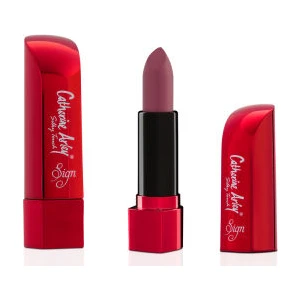 Catherine Arley Ca Sign Lipstick 2004