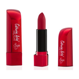 Catherine Arley Ca Sign Lipstick 2004