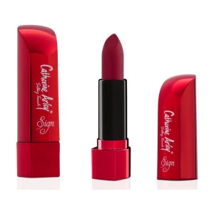 Catherine Arley Ca Sign Lipstick 2004