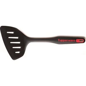 Modern Peri Büyük Spatula