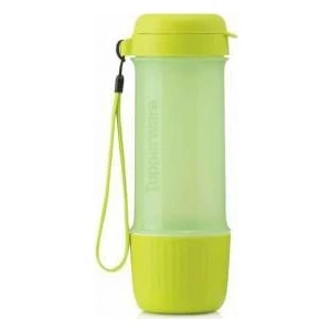 Detoks Matara 700Ml Büyük Boy (Sarı)