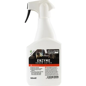 Valet Pro Enzyme Odour Eater Kötü Koku Giderici 500 Ml