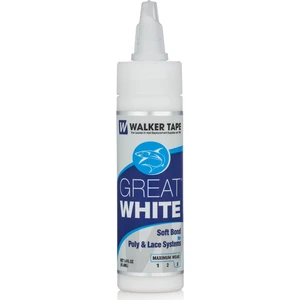 Walker Tape Great White Twist Top 1.4 OZ Protez Saç Yapıştırıcısı