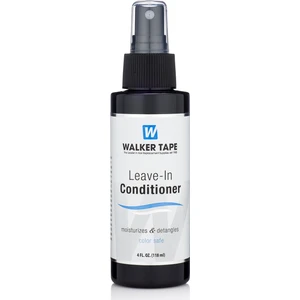 Walker Leave-In Conditioner™ Protez Saç Bakım Kremi 4 FL OZ (118ml)