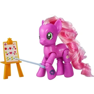 Hasbro My Little Pony Hareketli Pony - Cheerilee