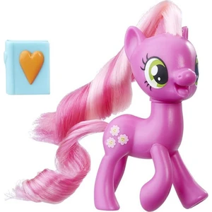 Hasbro My Little Pony Figür B8924-seri3