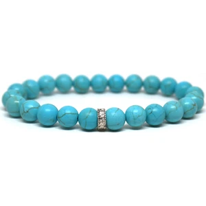 Firuze Taşı Bileklik