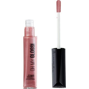 Rimmel London OH MY GLOSS! Stay Glossy Lip Gloss 260-MY ETERN