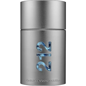 Carolina Herrera 212  Edt 50 Ml Erkek Parfüm