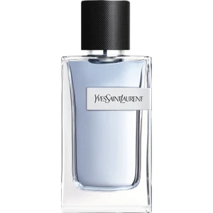 Yves Saint Laurent Y For Men Edt 100 Ml Erkek Parfüm
