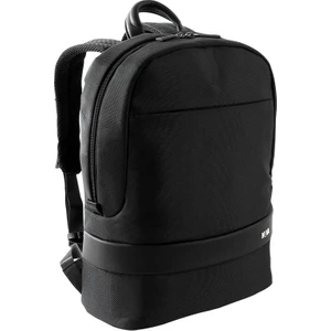 Ep076N  Easy Plus Day Pack Sırt Çantası Siyah