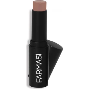 Fontür Stik Fondöten