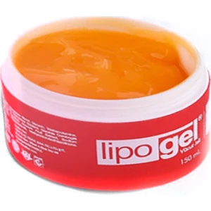 Lipo Gel Krem