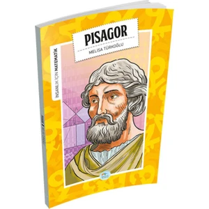 Pisagor (Matematik) - Melisa Türkoğlu