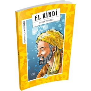El Kindi (Matematik) - Melisa Türkoğlu