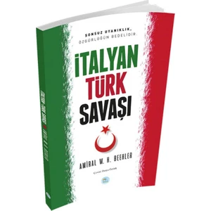 İtalyan Türk Savaşı -  Amiral W. H. Beehler