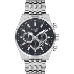 3650-123310 Erkek Kol Saati