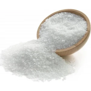 Ayvalık Baharat Öğütülmüş Toz Çankırı Kaya Tuzu 1 kg