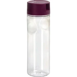 Duru Zeytinyağlık  1 Litre ( Mor )