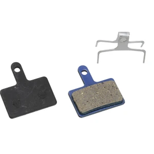 Disc Balata Brakco  Bp10 & Sp10 Shımano