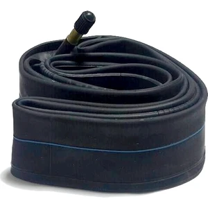 29X1.50/2.2 İç Lastik