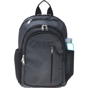 Lidya 15,6" Notebook Sırt Çantası