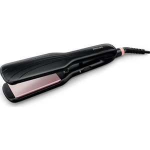 Essential Care HP8325/10 İyonik Geniş Seramik Plakalı Saç Düzleştirici