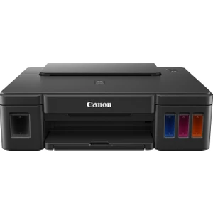 Pixma G1400 Mürekkep Tanklı Yazıcı