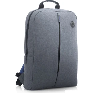 K0B39AA 15.6" Essential Gri Notebook Sırt Çantası