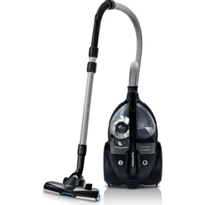 Marathon Ultimate FC9923/07 Toz Torbasız Elektrikli Süpürge