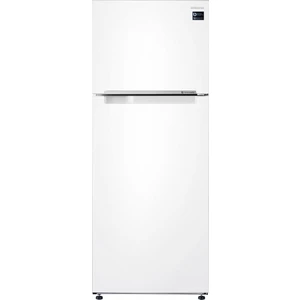 RT46K6000WW/TR No-Frost Buzdolabı