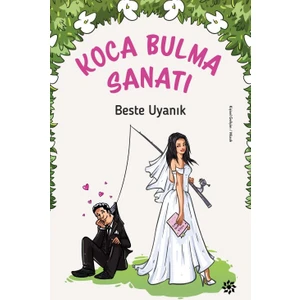 Koca Bulma Sanatı - Beste Uyanık