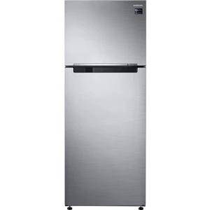 RT50K6000S8 No-Frost Buzdolabı