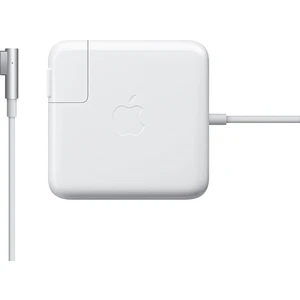 MacBook Air 45W MagSafe Güç Adaptörü MC747TU/A
