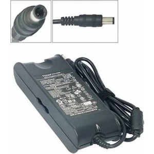 Dell Uyumlu 19.5V 4.62A Notebook Adaptör Şarj Aleti
