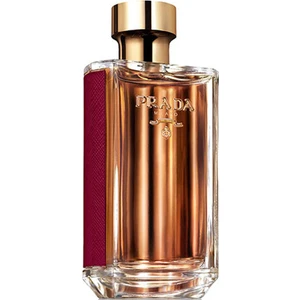 Le Femme Intense Edp 100 Ml Kadın Parfüm