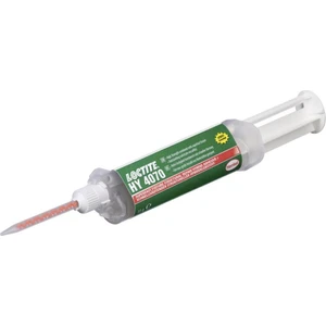 4070 Ultra Hızlı Ve Kuvvetli Yapıştırıcı 10 Ml
