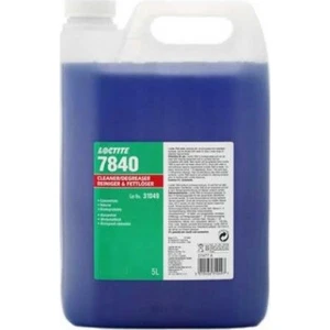 7840 Sulandırılabilir Yüzey Temizleyici 5 Lt