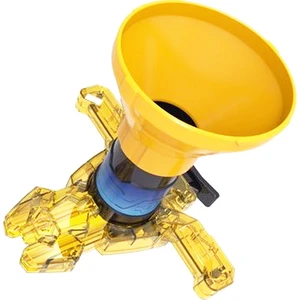 Optimorphs Tiranozor Disk Fırlatıcı