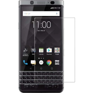 Blackberry Mercury DTEK70 Tempered Glass Ekran Koruyucu