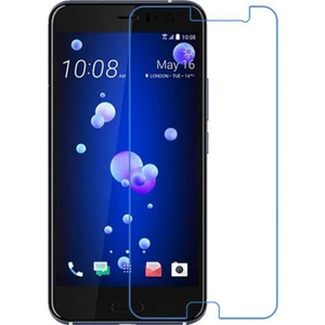 Oneplus 5 Tempered Glass Cam Ekran Koruyucu