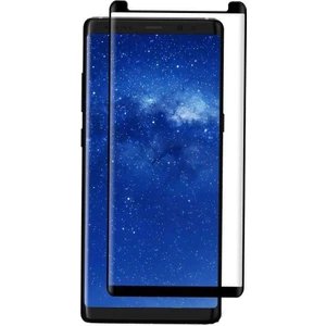 Samsung Galaxy Note 8 3D Curved Tam Kaplayan Tempered Cam Ekran Koruyucu