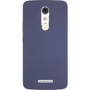 Casper Via M3 Premium Mat Silikon Kılıf + Tempered Cam