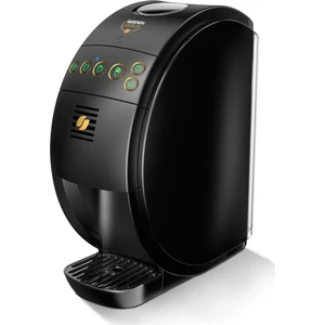 Nescafe Gold Bluetoohtlu Kahve Makinesi - Siyah - 1600 Watt