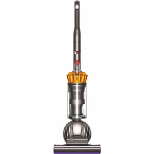 DC42 Allergy ERP 700W Dik Elektrikli Süpürge (Dyson Türkiye Garantili)
