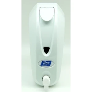 Köpük Makinesi 720ml