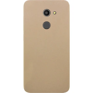 Alcatel A3 Kılıf Premier Silikon Kılıf