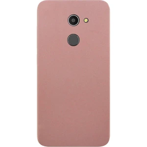 Alcatel A3 Kılıf Premier Silikon Kılıf
