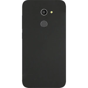 Alcatel A3 Kılıf Premier Silikon Kılıf