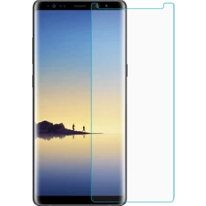 Samsung Galaxy Note 8 Nano Cam Ekran koruyucu  film
